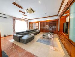 Barker Road (D11), Semi-Detached #566707431